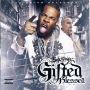 Download track Look At Me Busta Rhymes