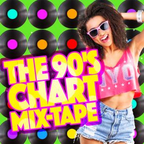 Download track Spin That Wheel Hi Tek 3, Ya Kid K