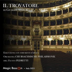 Download track Concerto No. 6 In Mi Minore Per Fagotto, Archi E Cembalo: III. Allegro (Live) Fausto Pedretti, Rino Vernizzi