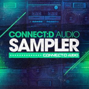 Download track Street Girls (Holmes John Remix) Tocadisco