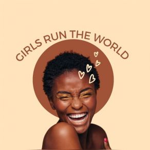 Download track It's Raining Men ('93 Version) The Weather Girls
