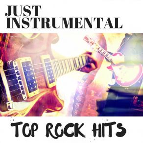 Download track She Blew A Good Thing (Instrumental) Wicker Hans