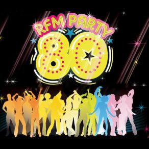 Download track Don't Stop 'til You Get Enough Michael Jackson