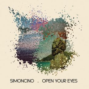 Download track Secret Code Simoncino
