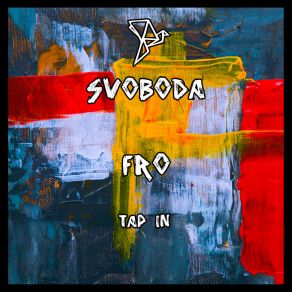 Download track Tap In Fro
