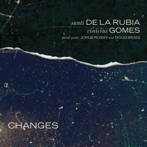 Download track Interlude Doug Weiss, Santi De La Rubia, Jorge Rossy, Vinícius Gomes