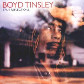 Download track Listen Boyd Tinsley