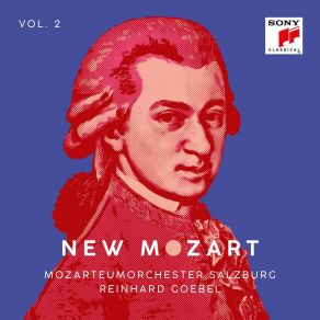 Download track 04. IV. Finale. Allegro Assai (Arr. For Orchestra After Piano Sonata, K. 457 By Ignaz Von Seyfried) Mozart, Joannes Chrysostomus Wolfgang Theophilus (Amadeus)