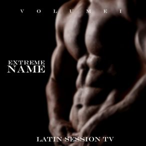 Download track Feel It Still Latin Session TV