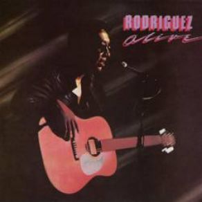 Download track A Most Disgusting Song Sixto Rodriguez