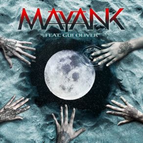 Download track Destiny Calling Mayank, Gui Oliver