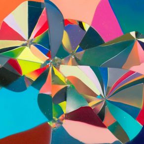 Download track T Glasser