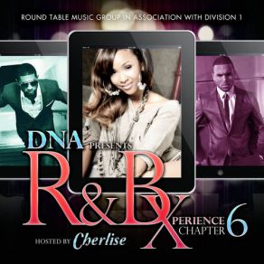 Download track Let'S Talk About Omarion, Rick Ross