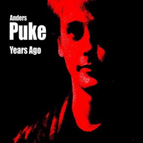 Download track Two Days In London Anders Puke
