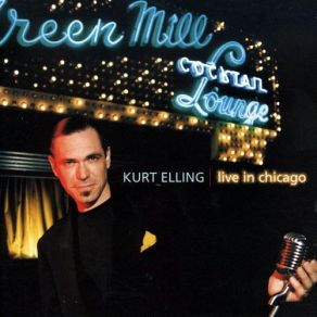 Download track Smoke Gets In Your Eyes Kurt Elling, Jon Hendricks