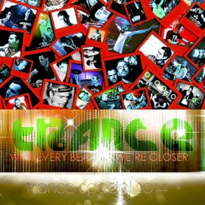Download track Logic (Dani V Remix) San Lopez