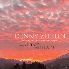 Download track Johnny One Note Denny Zeitlin