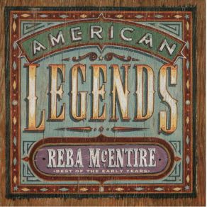 Download track I'M Not That Lonely Yet Reba Mcentire