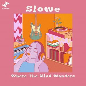 Download track A Simple Act Slowe