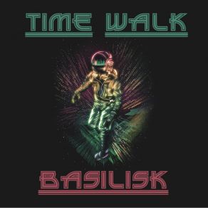 Download track Riot Control Basilisk