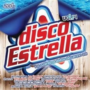 Download track Acredita (Believe) María