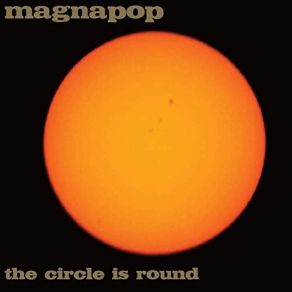 Download track A Simple Plan Magnapop