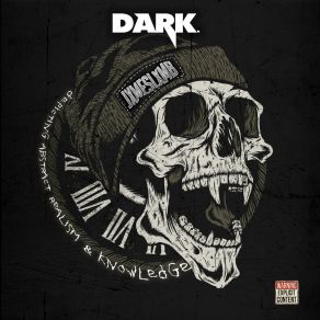 Download track Welcome (Intro) JxmesLxmb