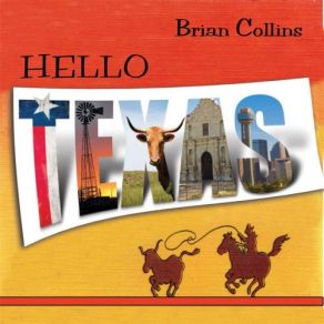 Download track Statue Of A Fool Brian Collins