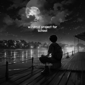 Download track Make A Decision Tarot Car Driving Music