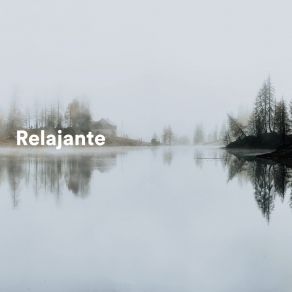 Download track First Days Of Spring Musica Relajante