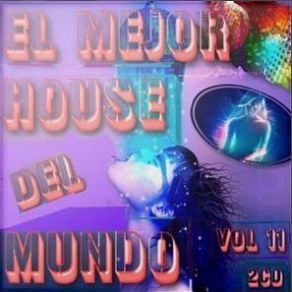 Download track Its Time 2 Get Funky (Klubb Mix) Da Klubb Kings