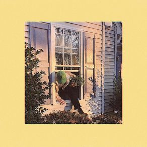 Download track A Gust Of Wind (Intro) Paper Daisies
