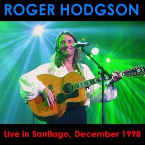 Download track Breakfast In America Roger Hodgson