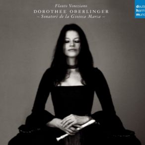 Download track Flute Concerto In F Major, RV 433, Op. 10 No. 1,