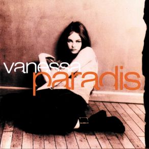 Download track Natural High Vanessa Paradis