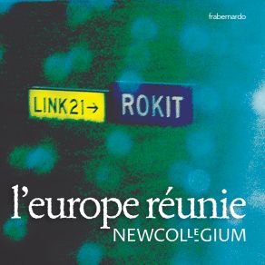 Download track Telemann Overture In C Major Hamburger Ebb Und Flut VIII. Menuet Der Angenehme Zephir New Collegium