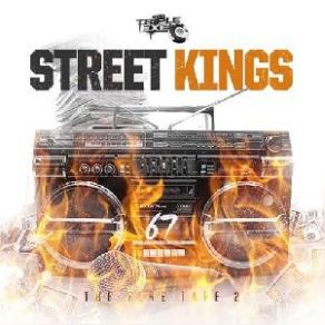 Download track I'm Gettin' Money DJ Triple Exe2Pac