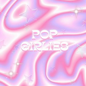 Download track Don’t Be So Hard On Yourself Jess Glynne