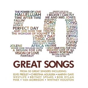 Download track Show You The Way To Go Janet Jackson