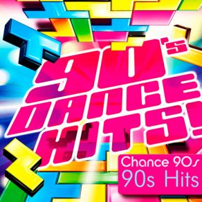Download track Ain'T No Doubt Jimmy Nail