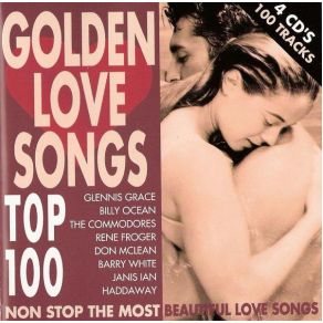 Download track As I Lay Me Down Sophie B. Hawkins