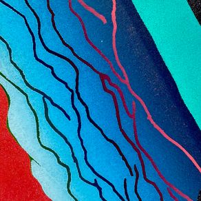 Download track More Than Ever (Don't Hide Me Away From Love) Opal Blue