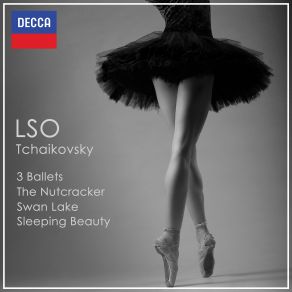 Download track The Nutcracker, Op. 71, TH. 14 Act 2 No. 14a Pas De Deux Intrada London Symphony Orchestra