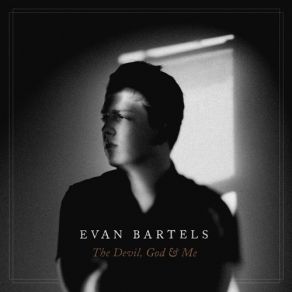 Download track Two At A Time Evan Bartels