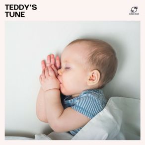 Download track Sleep Sound Machine Soothing Baby Music