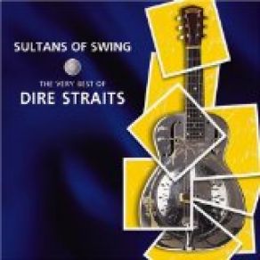 Download track Down To The Waterline Dire StraitsMark Knopfler