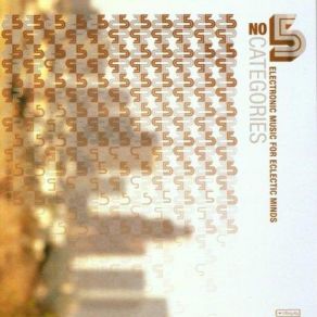 Download track The Truth Part 2 (King Britt's Scuba Remix) Beatless