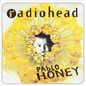 Download track Prove Yourself Radiohead