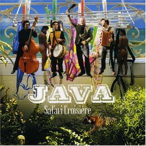 Download track Sacrifice Chez Les Zombile Java
