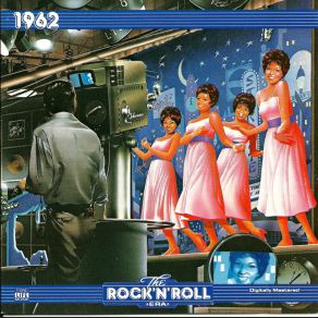 Download track A Picture Of You Joe Brown And The Bruvvers
